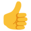 š