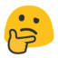 :thinking_face: π€