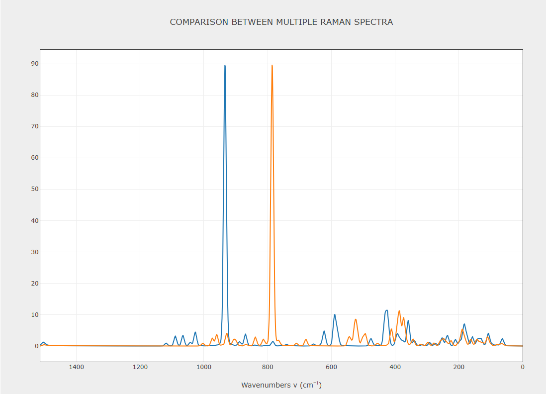 573bcbe9-738d-4f7b-abda-2e3c7e43c00b-image.png