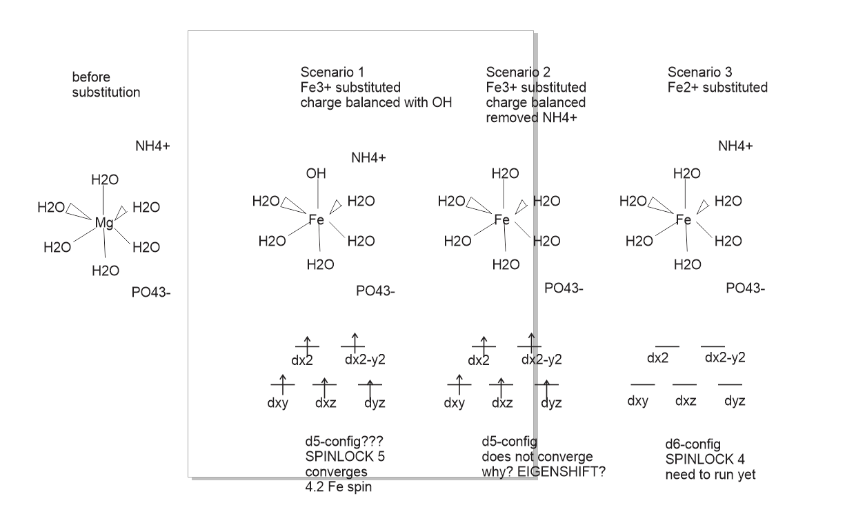 efbd21d6-0f3b-4ba8-81be-e7d34bbb1b15-image.png