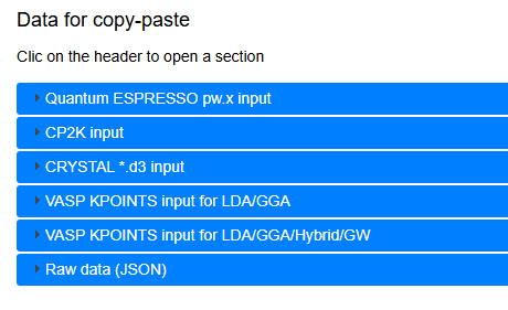 4e0fc532-172c-461b-b2de-ff137c22b1ae-image.png