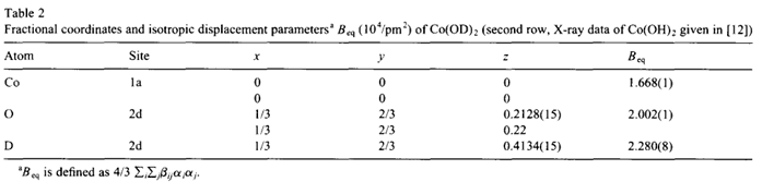 cd0c6958-e0dd-4057-9d25-f53bfc449b34-image.png