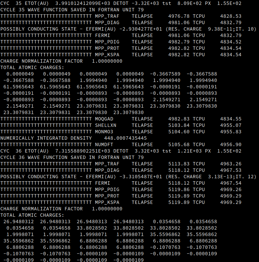 Screenshot_2025-09-17_10-12-55.png