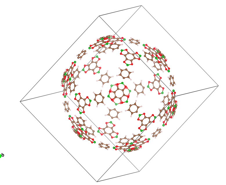 Screenshot 2025-11-04 alle 08.17.24.png