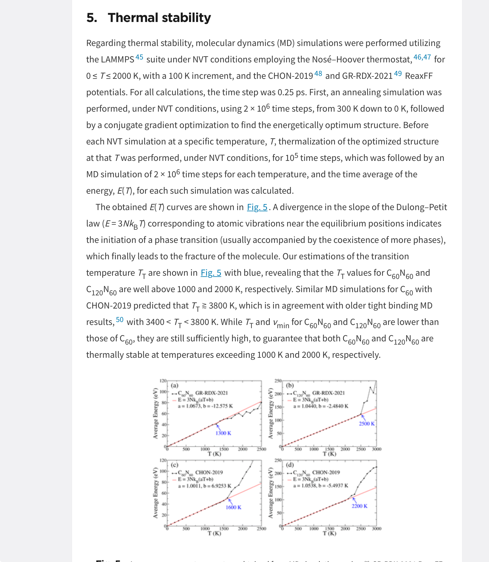 bf93868b-b329-471b-8f47-9e8ae81c0f3c-image.png
