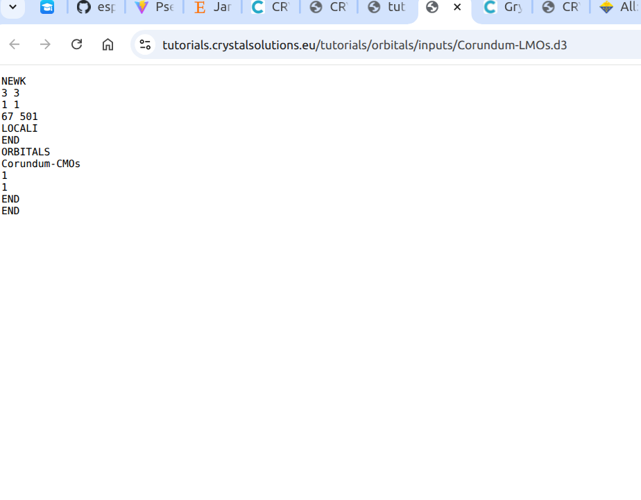 Screenshot from 2026-05-04 17-28-07.png