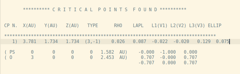 Captura desde 2026-06-14 00-30-41.png