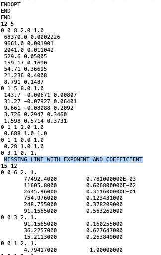 Basis_set_problem.png