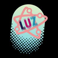 Luz