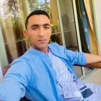 Drmajouri2025