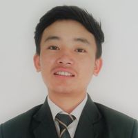 Chhatra